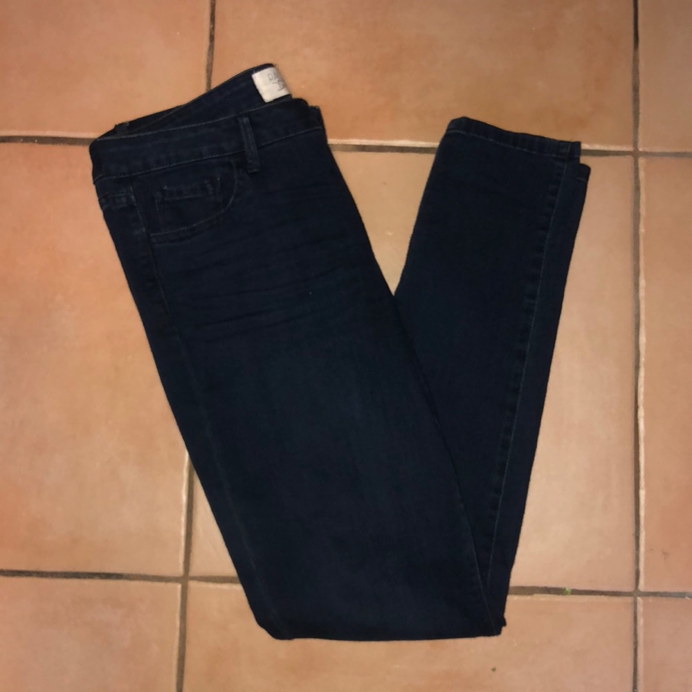 Rachel Rachel Roy skinny jeans size 31